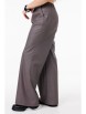 Брюки артикул: 1400.2 цвет акулы от Anelli - вид 3