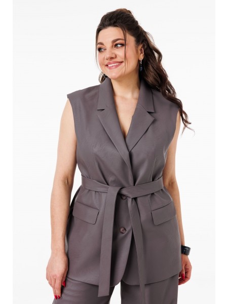 1502.1 цвет акулы