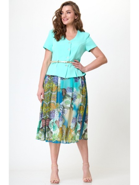 1333 лазурный берег