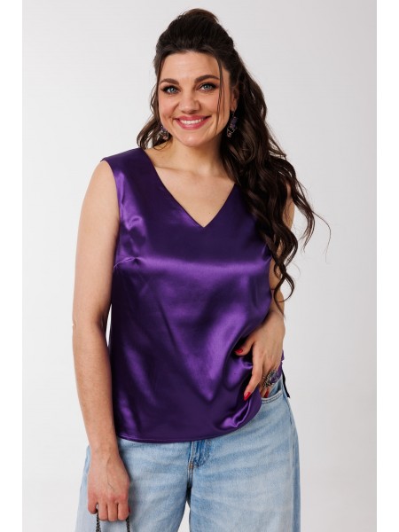 1440 магический фиолетовый