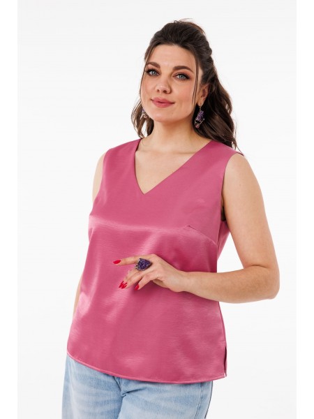 1440 розовая гвоздика