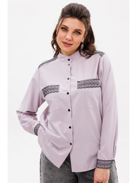 1250 ледяная лаванда