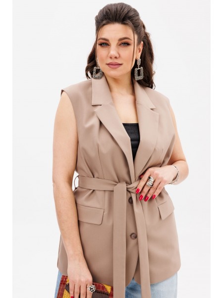 1502 тосканский песок