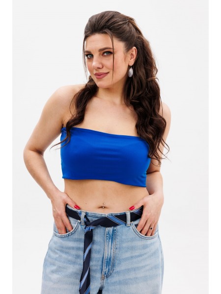 767 васильковый рассвет