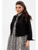 Жакет артикул: 717 паутина теней от Anelli - вид 7