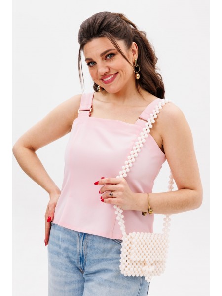 1387 нежные лучи заката