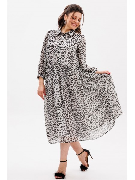 1362 ритм природы