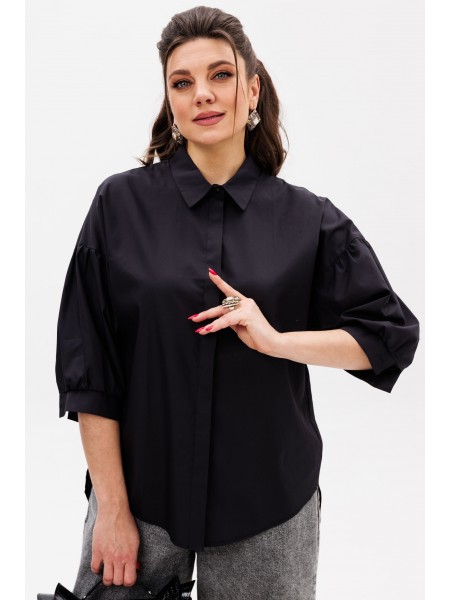 1414 тень стиля