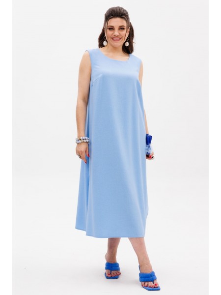 1472.1 неба пилина