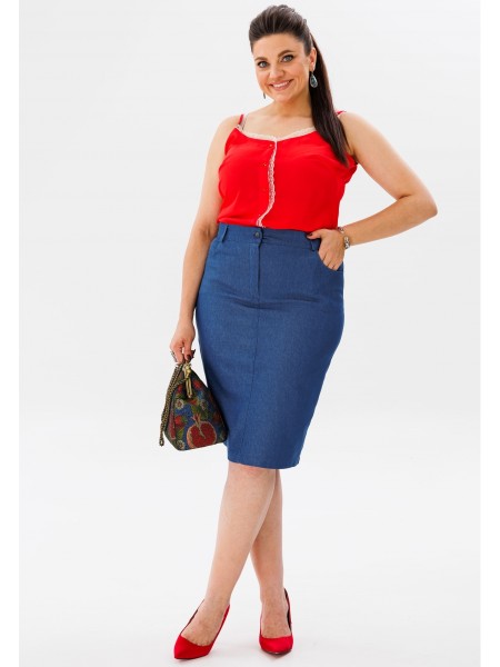 1410 туманная заря