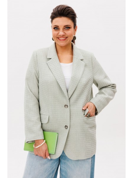 1471.1 перечная мята