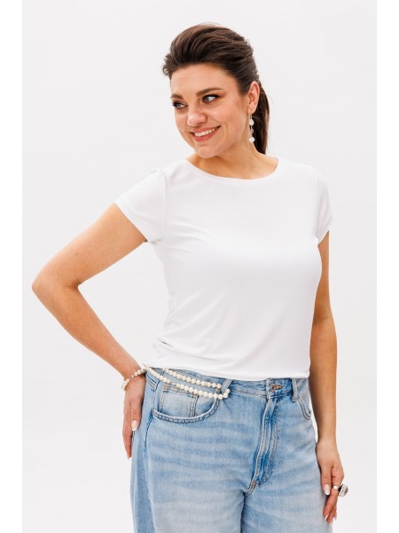 1544 подснежник