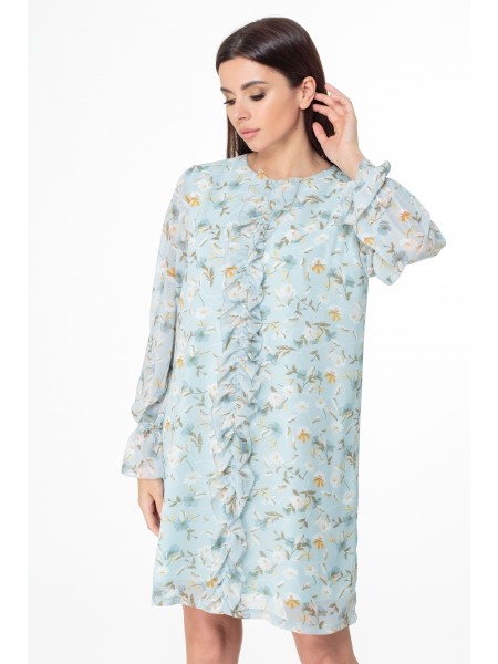 1594 мальвина