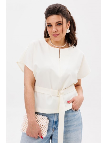 1363 белая птица