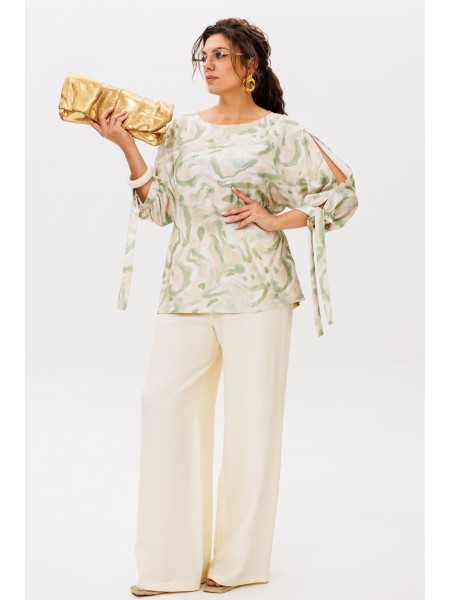 1536 голден эра