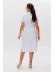Платье артикул: 1613 летний ветер от Anelli - вид 5