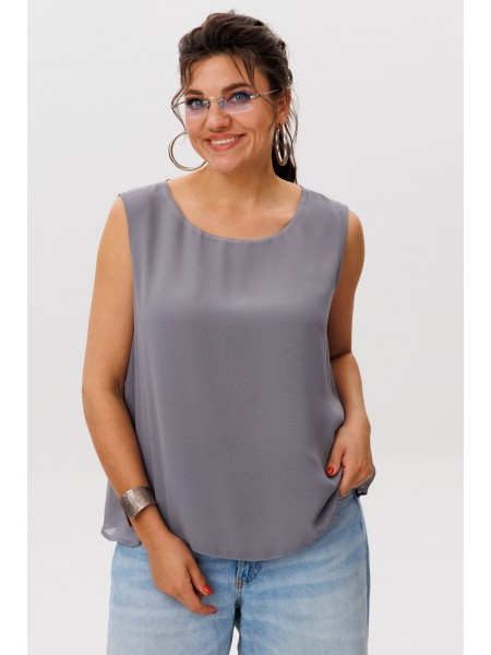 1600 графитовая пыль