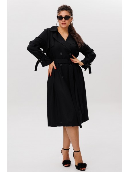 1577 ночной патруль