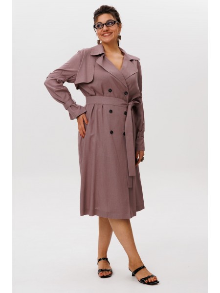 1577 сушеная роза