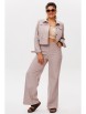Брюки артикул: 1437 песчаное облако от Anelli - вид 6