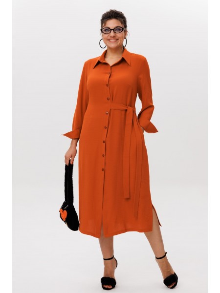 1616 кирпичный поцелуй