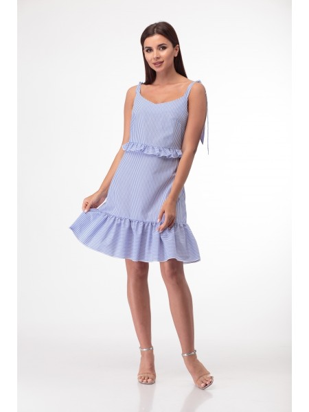 1628 морская нежность