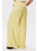 Брюки артикул: 1630.1 сицилийский лимон от Anelli - вид 5