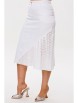 Юбка артикул: 1626 лотос от Anelli - вид 9