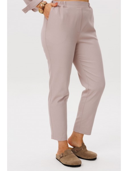 518 песчаное облако