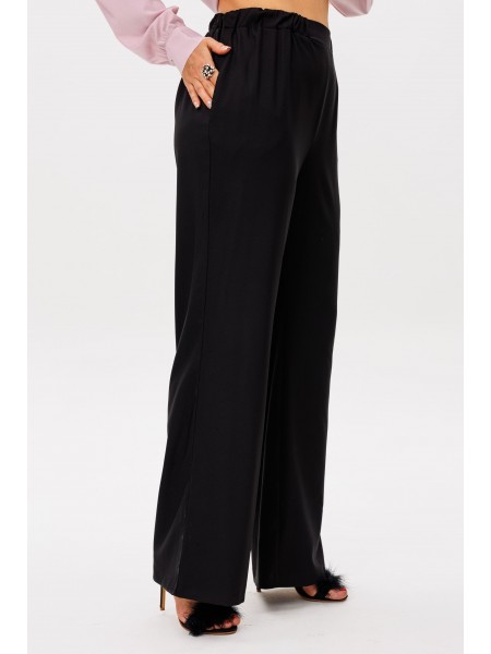 1581 чернила осьминога