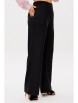 Брюки артикул: 1581 чернила осьминога от Anelli - вид 1