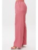 Брюки артикул: 1630 тюльпан от Anelli - вид 7