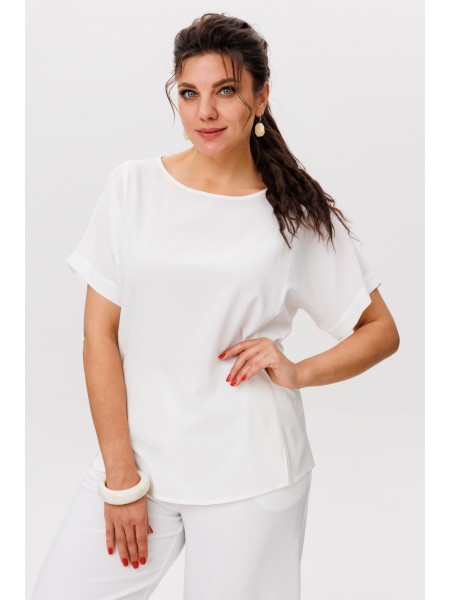 1576 молочная пенка