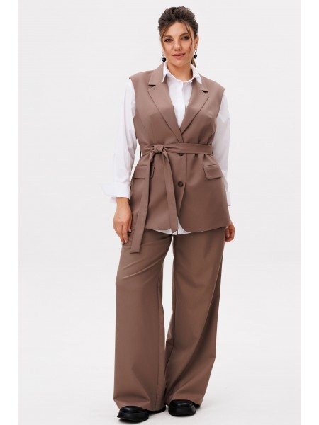 1501 кора дуба