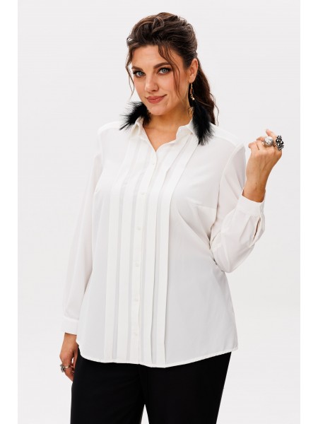 1568 крылья стрекозы