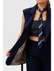 Жилет артикул: 1502 грозовая туча от Anelli - вид 5