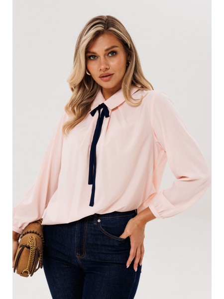 1701 персиковый нектар