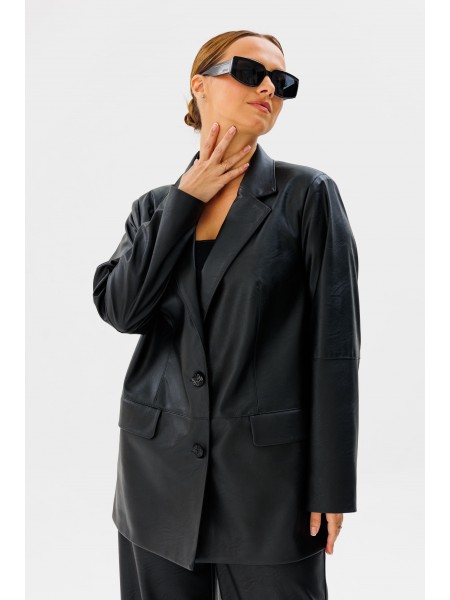 1470 бандитский Петербург