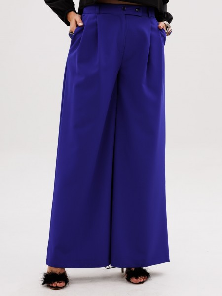 1220 магия ультрамарина