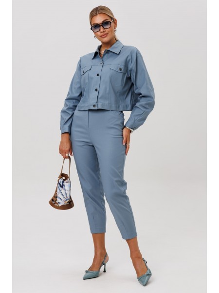 1565 горная роса