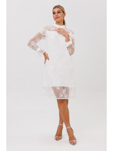 1650 кокосовый рай