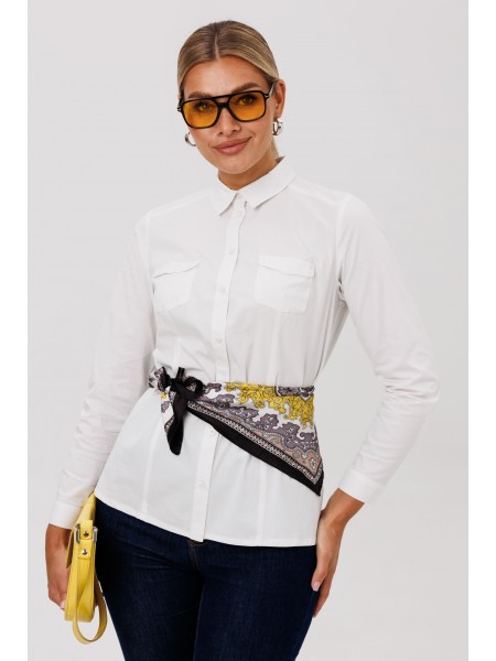 1680 кокосовая пастила