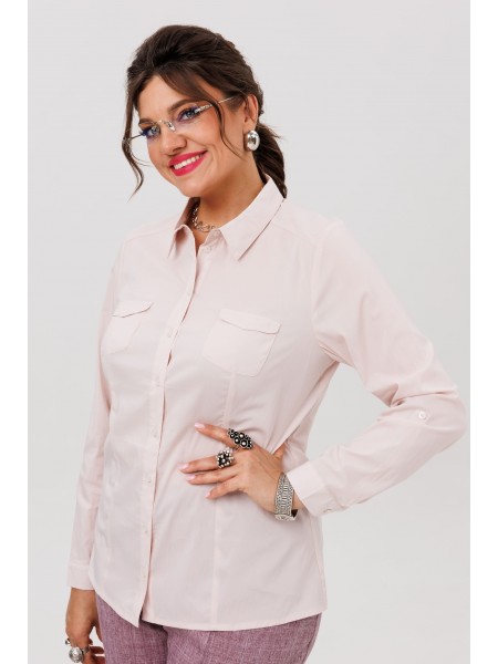 1680 клубничная пастила