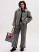 Жакет артикул: 1658 будни метрополитена от Anelli - вид 1