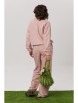 Спортивный костюм артикул: 1725 сладость личи от Anelli - вид 2