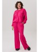 Спортивный костюм артикул: 1725 яркость питайи от Anelli - вид 1