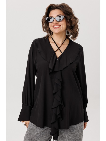 1679 черная романтика