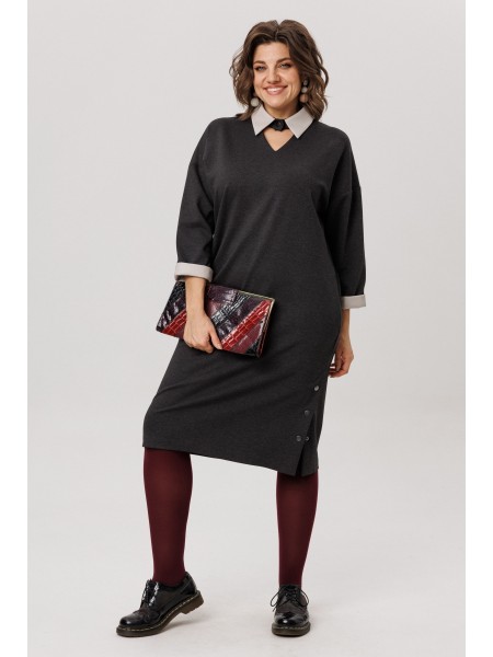 1715 очарование Коко