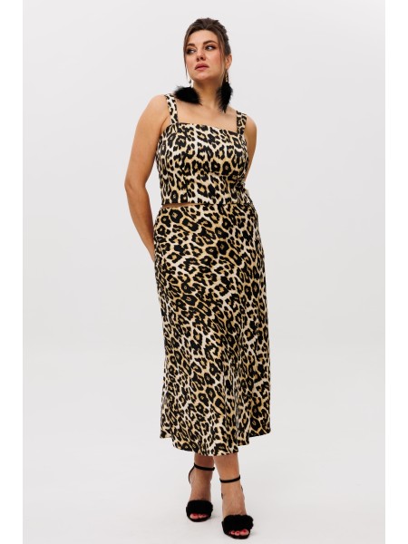 1753 дикий запад