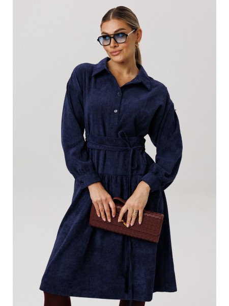 1730 морская гладь